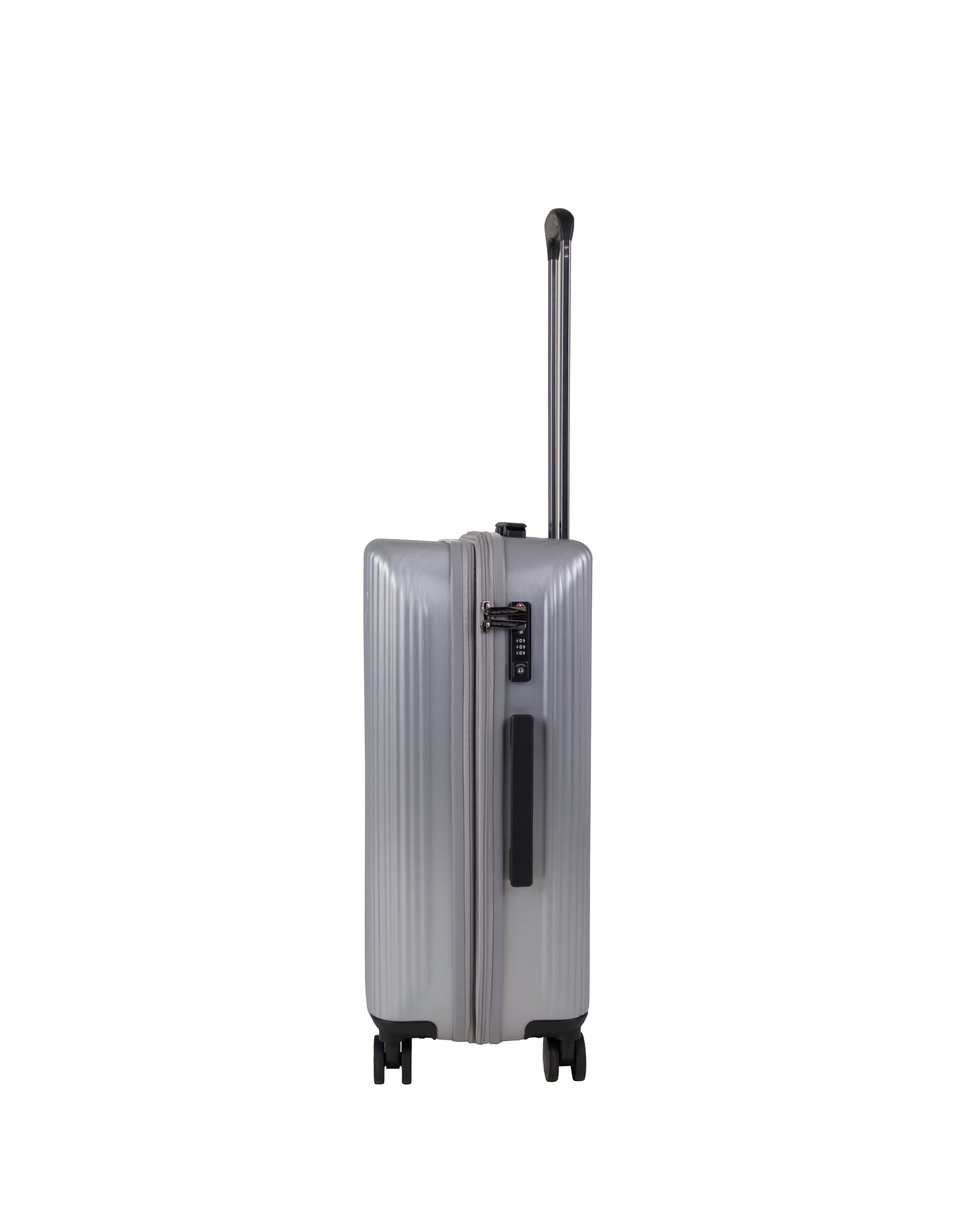 PANAMA MEDIUM WORLD TRAVELLER