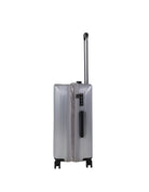PANAMA MEDIUM WORLD TRAVELLER
