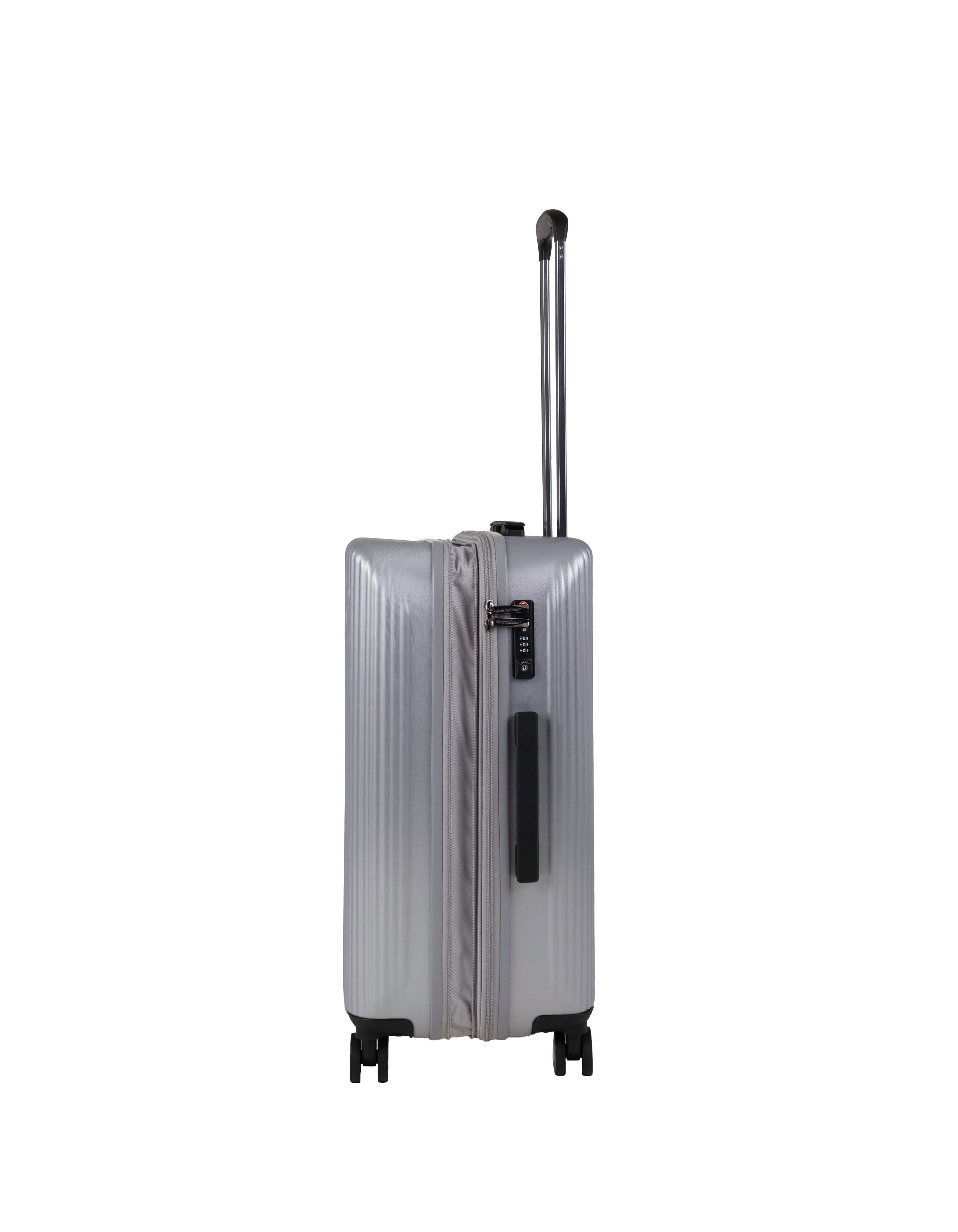 PANAMA MEDIUM WORLD TRAVELLER