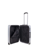 PANAMA MEDIUM WORLD TRAVELLER