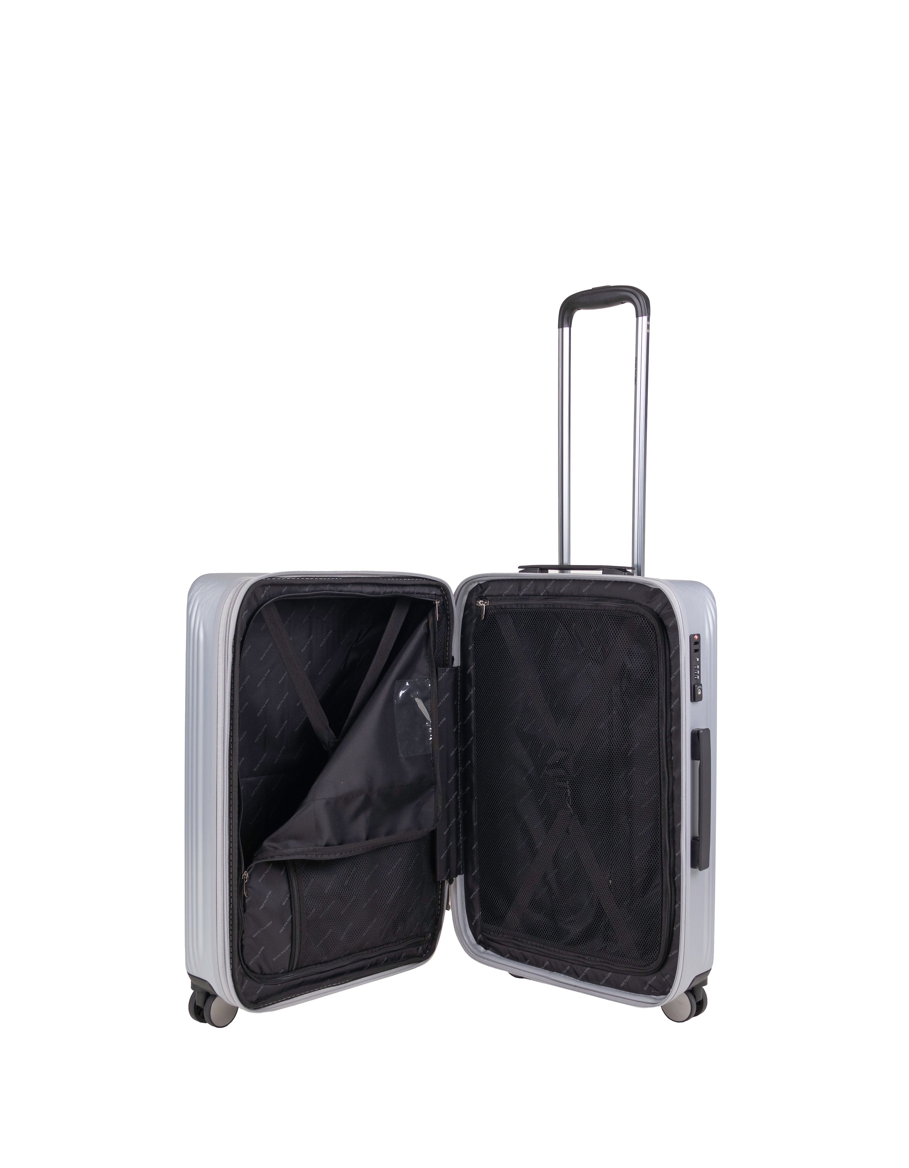 PANAMA MEDIUM WORLD TRAVELLER