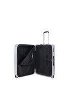 PANAMA LARGE WORLD TRAVELLER