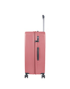 MIAMI LARGE WORLD TRAVELLER