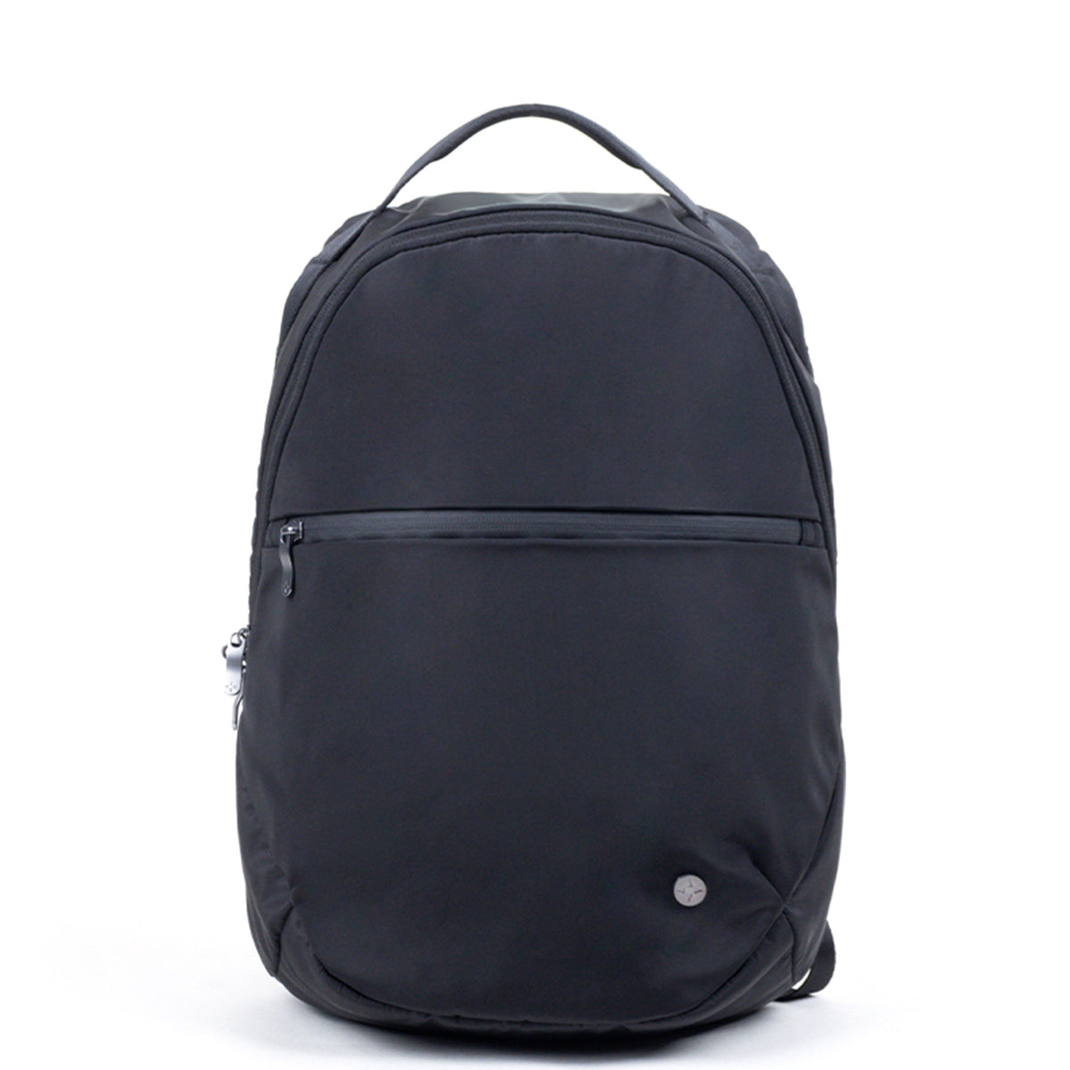 KYOTO BACKPACK | World Traveller Philippines