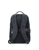 KYOTO BACKPACK WORLD TRAVELLER