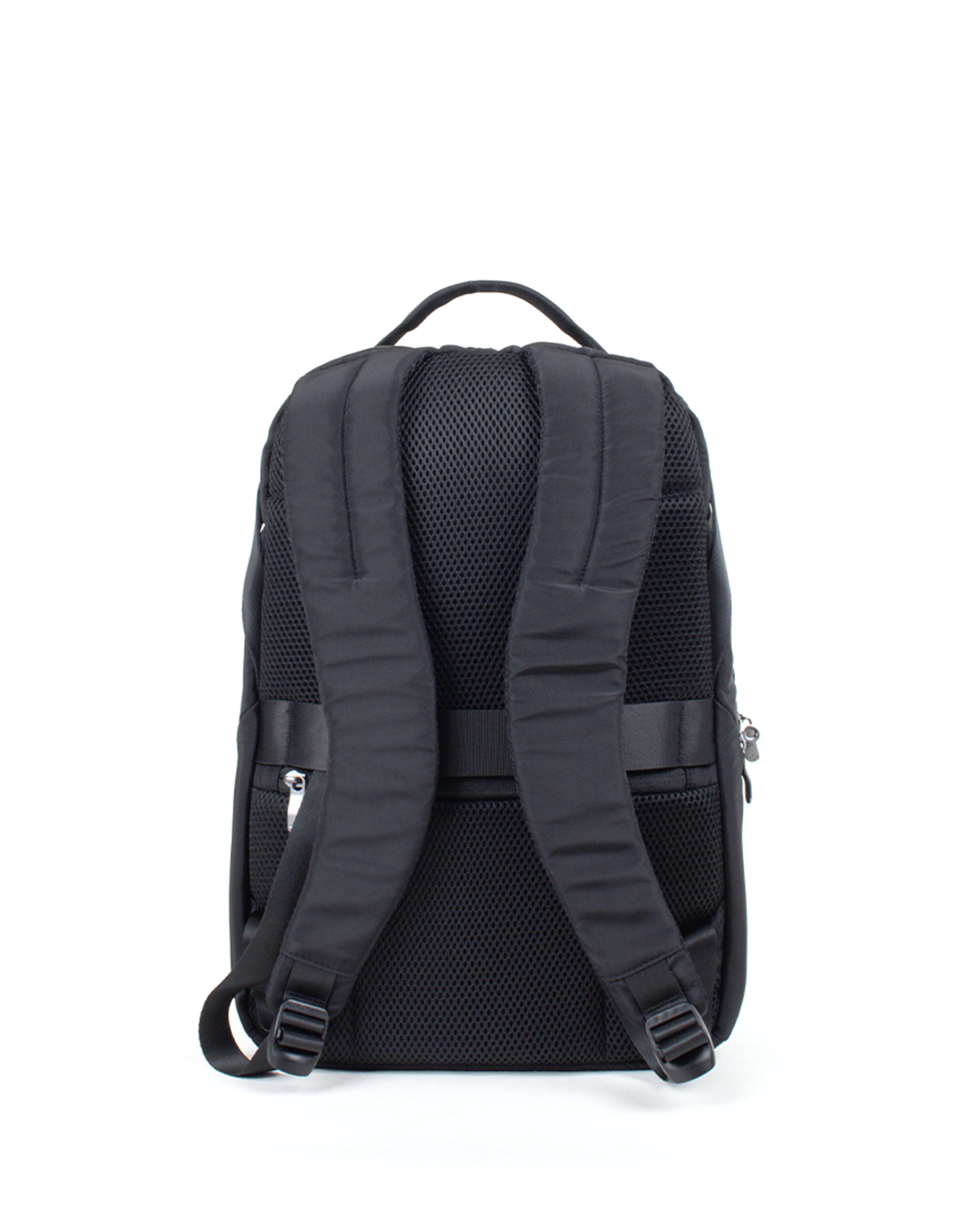 KYOTO BACKPACK WORLD TRAVELLER