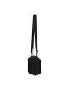 KYOTO TECH POUCH WORLD TRAVELLER