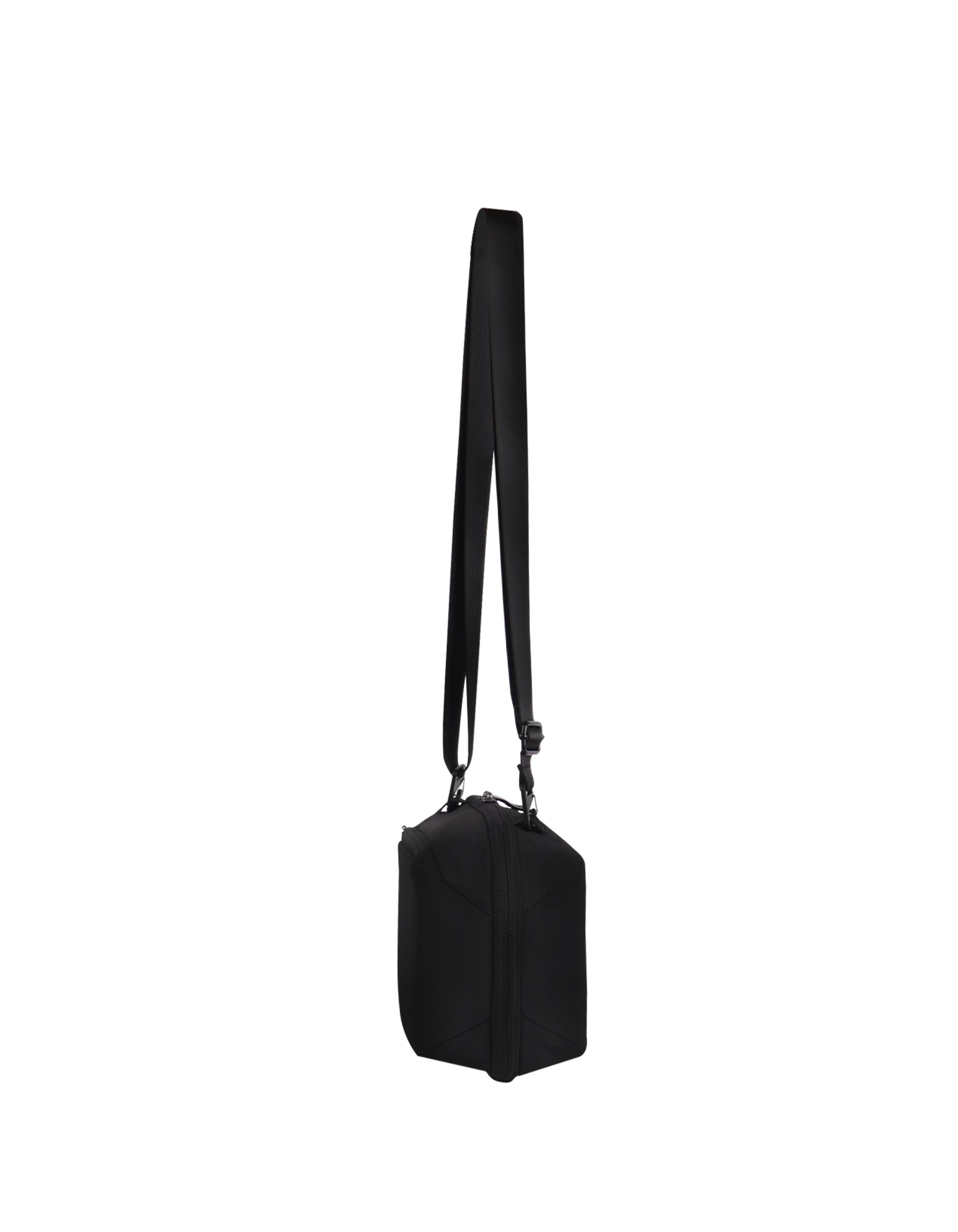 KYOTO TECH POUCH WORLD TRAVELLER