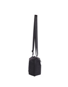 KYOTO TECH POUCH WORLD TRAVELLER