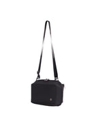 KYOTO TECH POUCH WORLD TRAVELLER