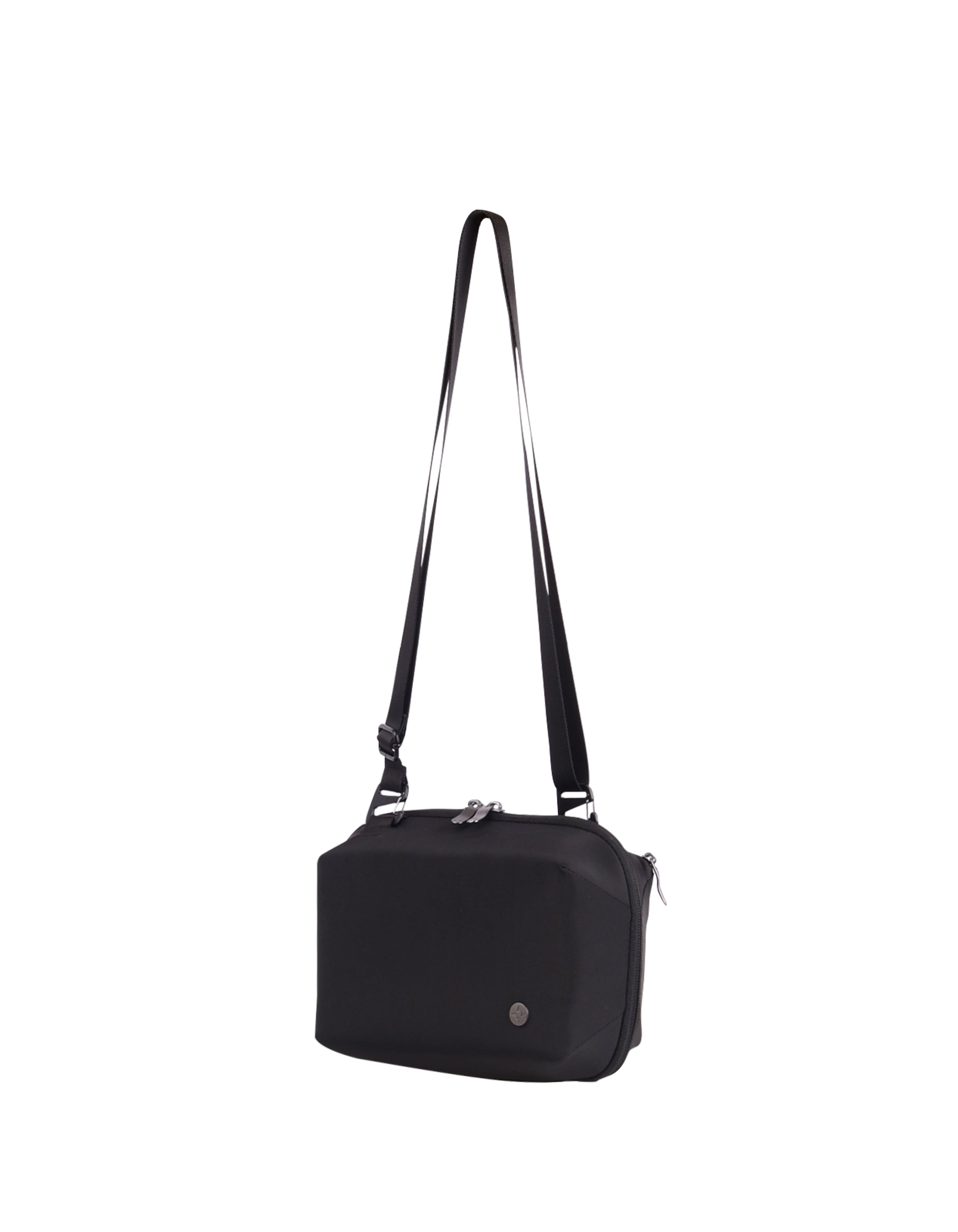 KYOTO TECH POUCH WORLD TRAVELLER