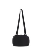 KYOTO TECH POUCH WORLD TRAVELLER
