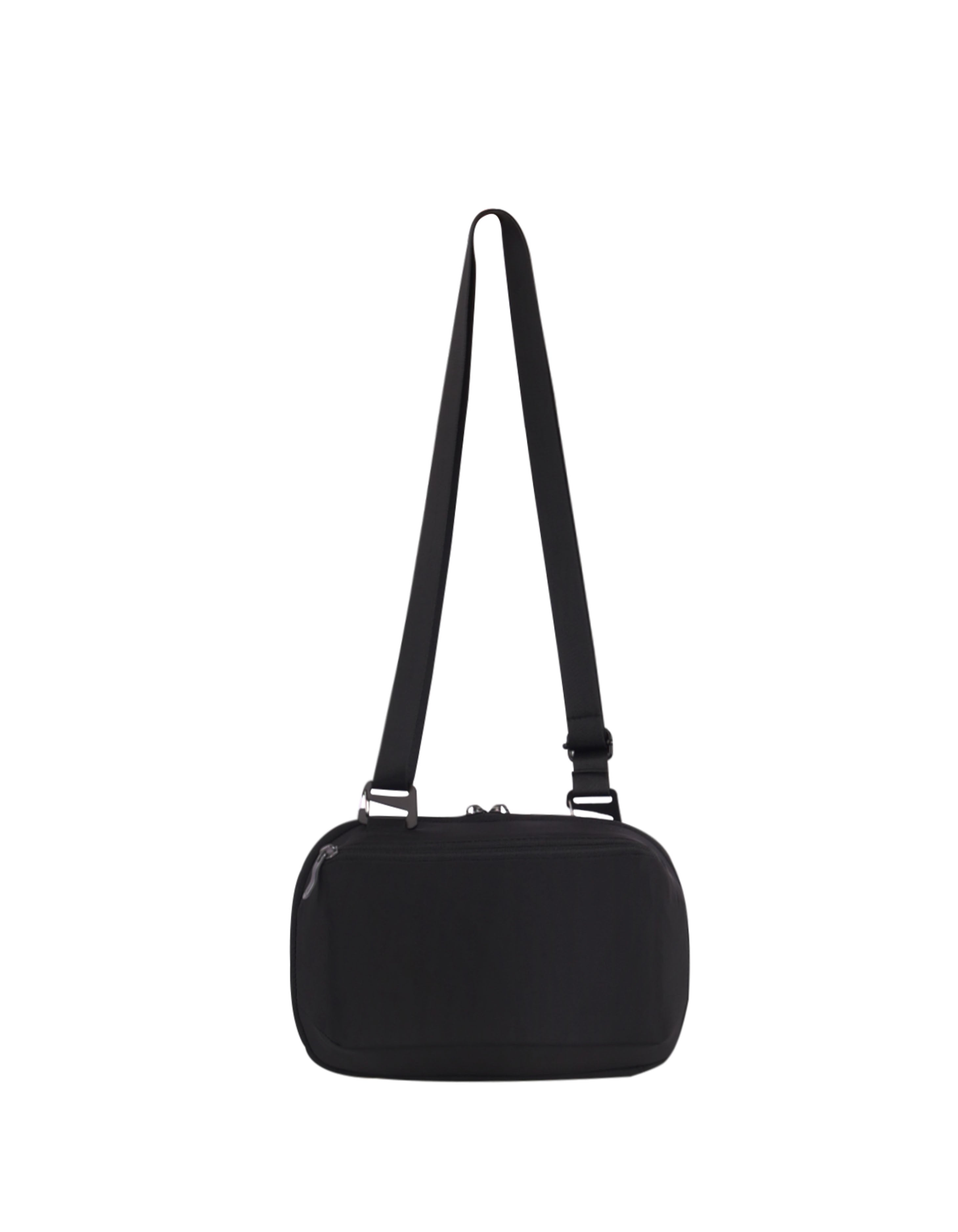 KYOTO TECH POUCH WORLD TRAVELLER
