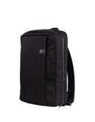 FRANKFURT COMMUTER BACKPACK WORLD TRAVELLER