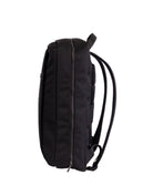 FRANKFURT COMMUTER BACKPACK WORLD TRAVELLER