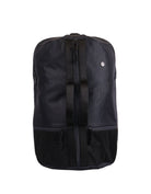 AUCKLAND BACKPACK WORLD TRAVELLER Blue Backpack