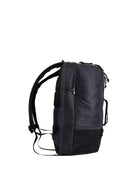 AUCKLAND BACKPACK WORLD TRAVELLER