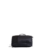 AUCKLAND BACKPACK WORLD TRAVELLER