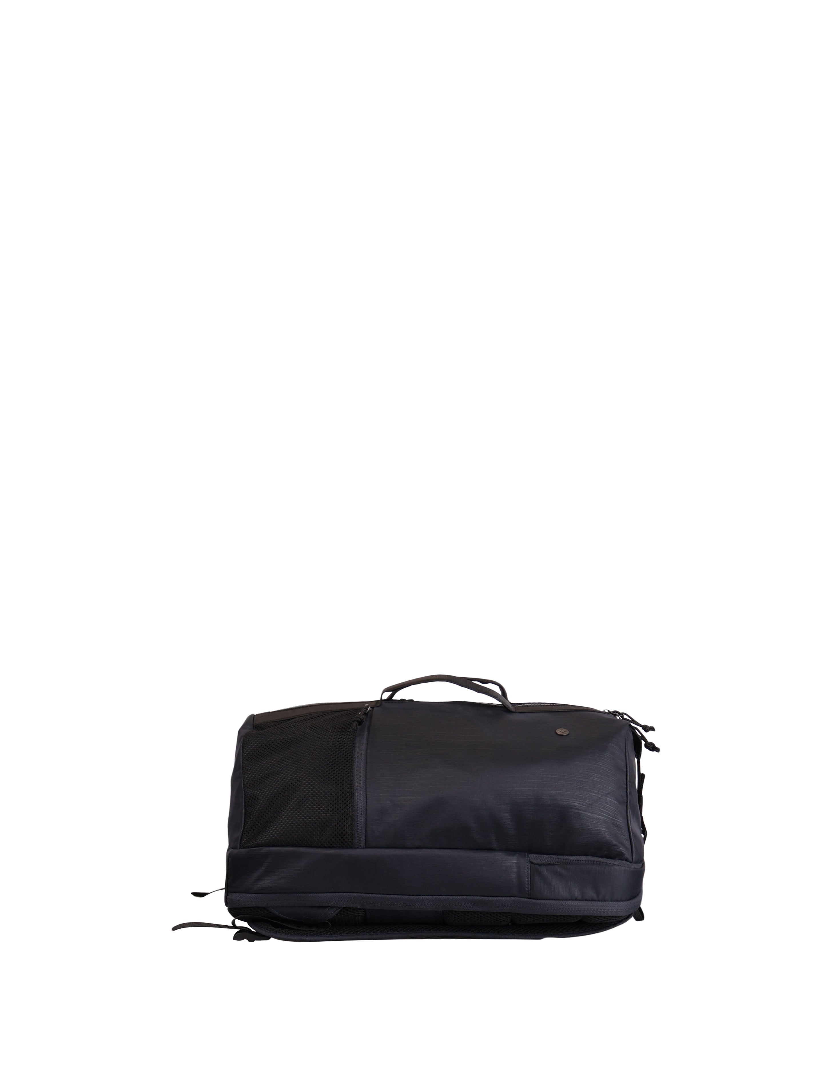 AUCKLAND BACKPACK WORLD TRAVELLER