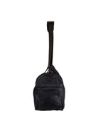 AUCKLAND DUFFLE WORLD TRAVELLER