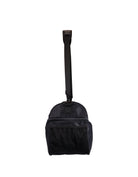 AUCKLAND DUFFLE WORLD TRAVELLER
