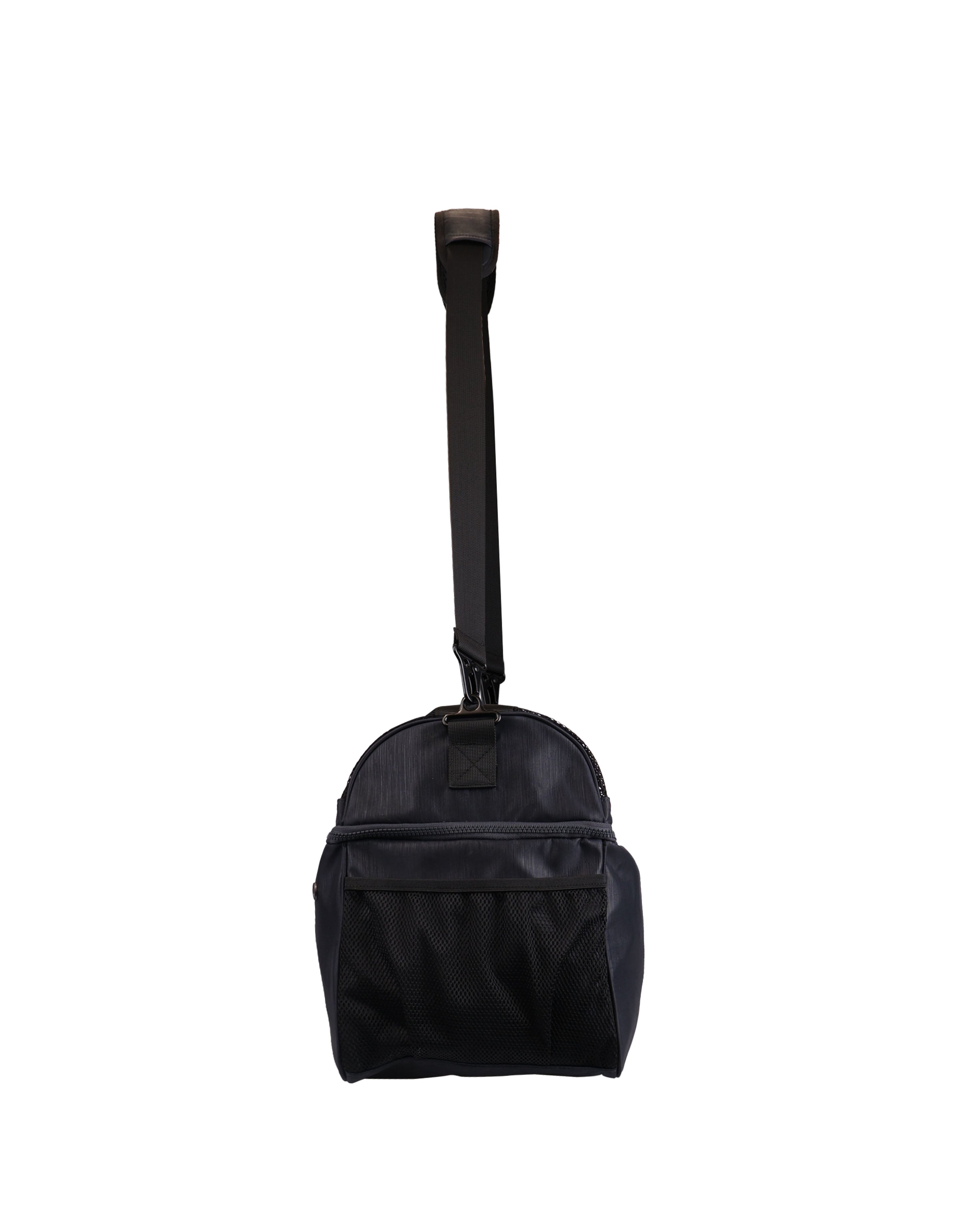 AUCKLAND DUFFLE WORLD TRAVELLER