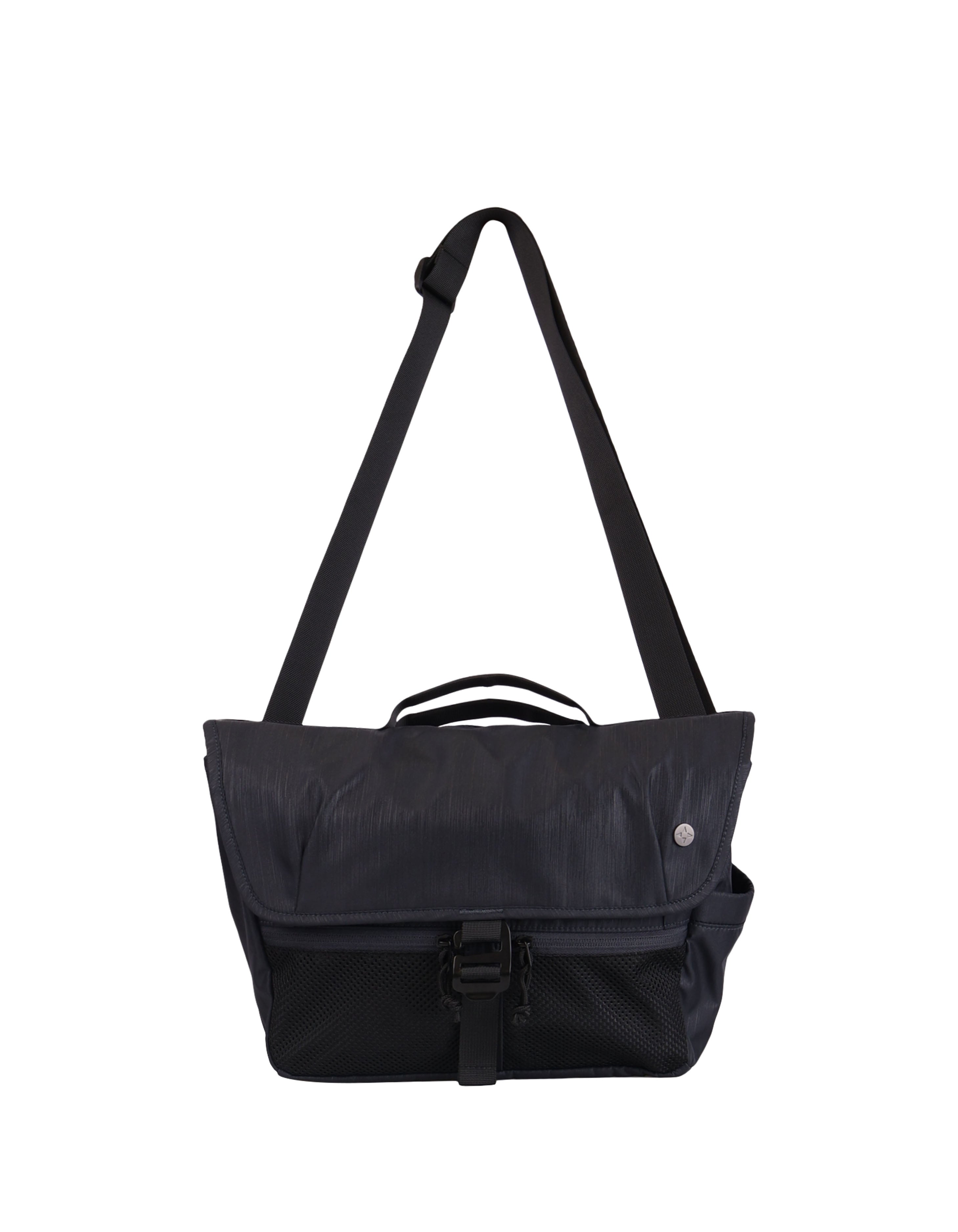 AUCKLAND SLING BAG WORLD TRAVELLER