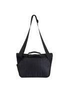 AUCKLAND SLING BAG WORLD TRAVELLER