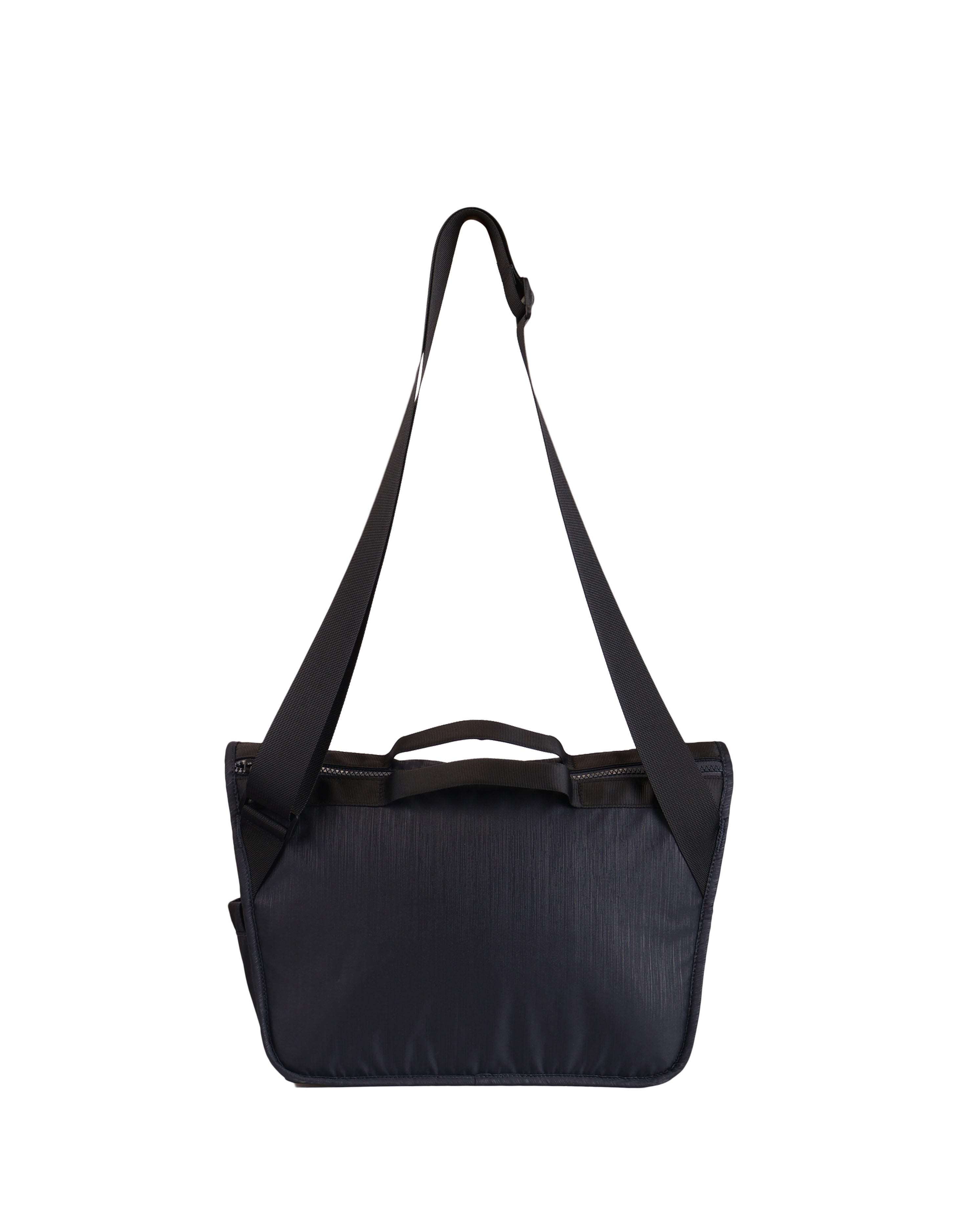 AUCKLAND SLING BAG WORLD TRAVELLER