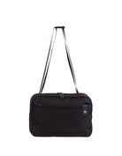 FRANKFURT MESSENGER BAG WORLD TRAVELLER