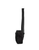 FRANKFURT MESSENGER BAG WORLD TRAVELLER