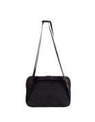 FRANKFURT MESSENGER BAG WORLD TRAVELLER