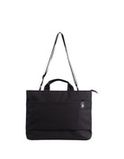 FRANKFURT LAPTOP BRIEFCASE WORLD TRAVELLER