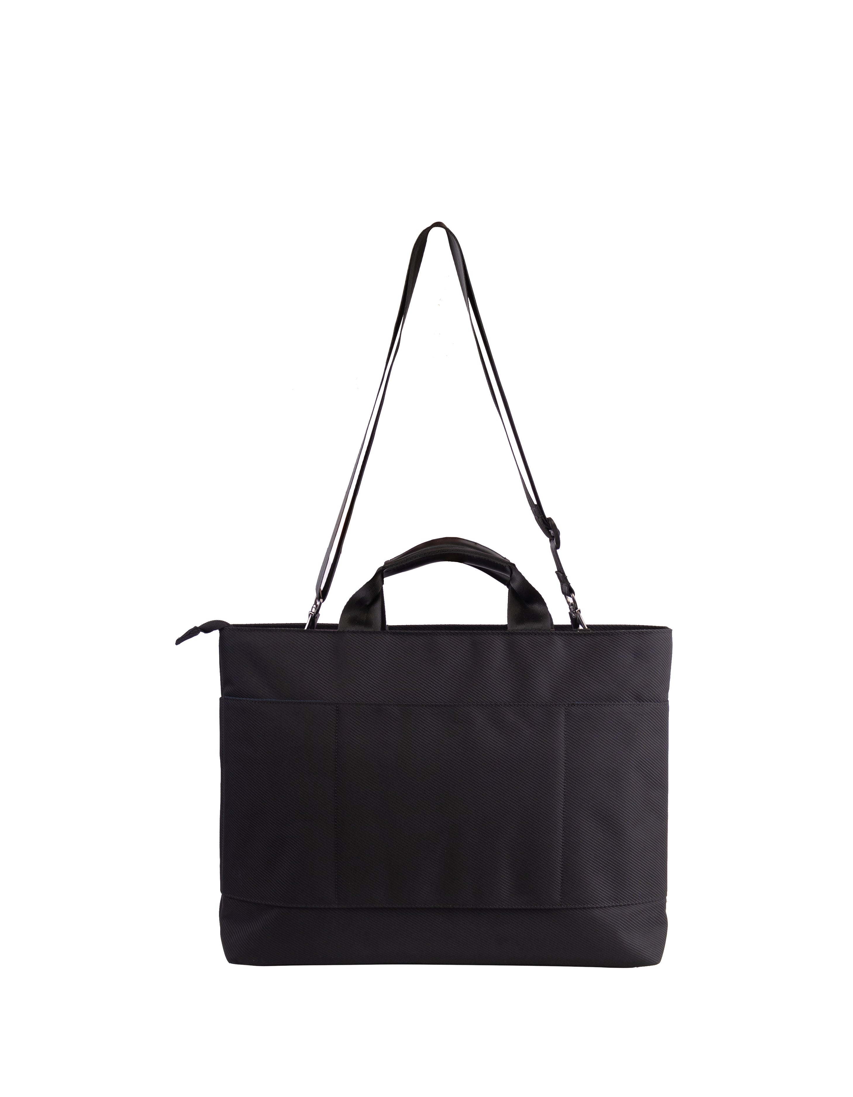 FRANKFURT LAPTOP BRIEFCASE WORLD TRAVELLER