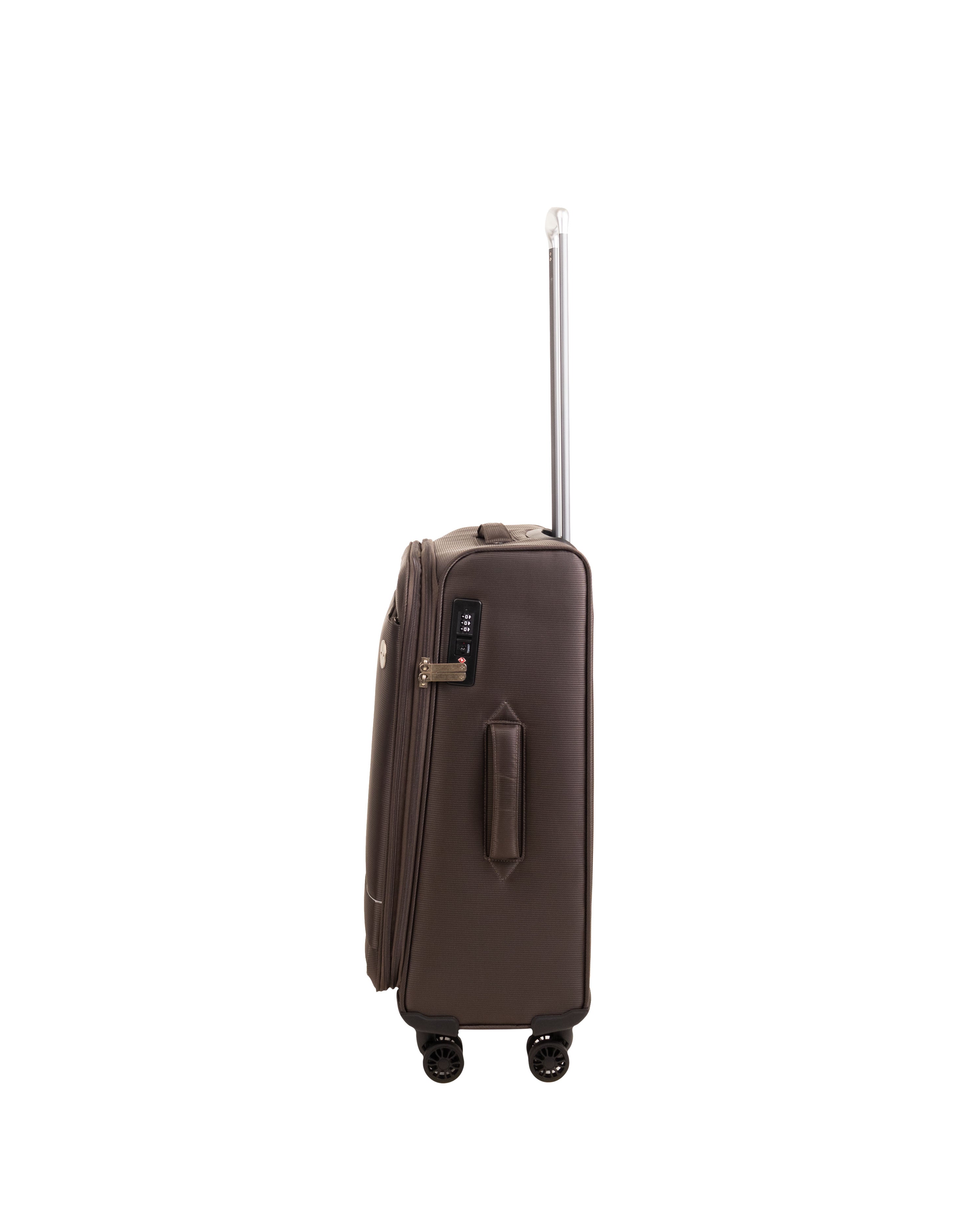 TANZANIA MEDIUM WORLD TRAVELLER