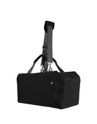 BERGEN DUFFLE BAG WORLD TRAVELLER