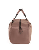 BERGEN DUFFLE BAG WORLD TRAVELLER