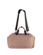 BERGEN DUFFLE BAG WORLD TRAVELLER