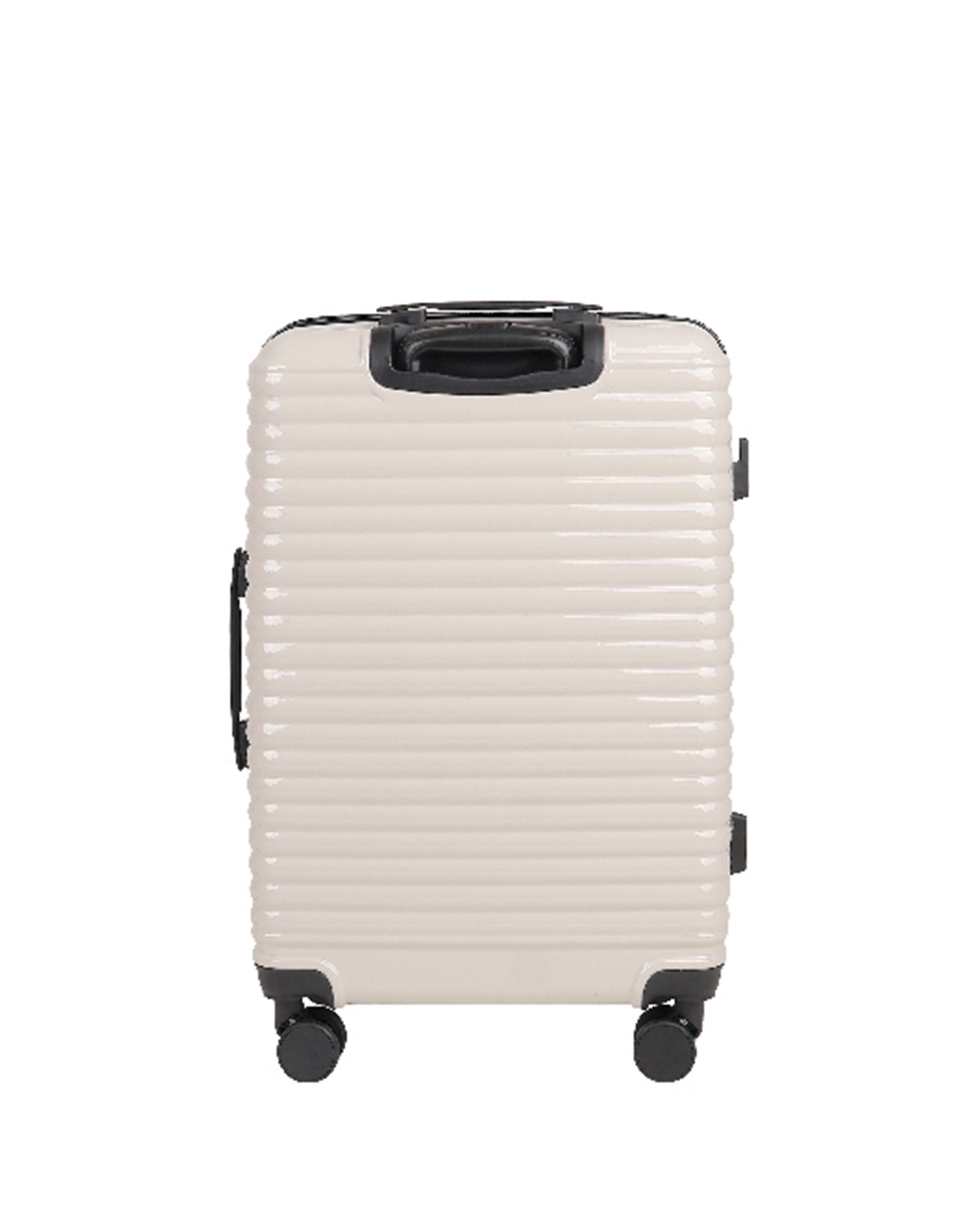 Calpak prescot luggage on sale