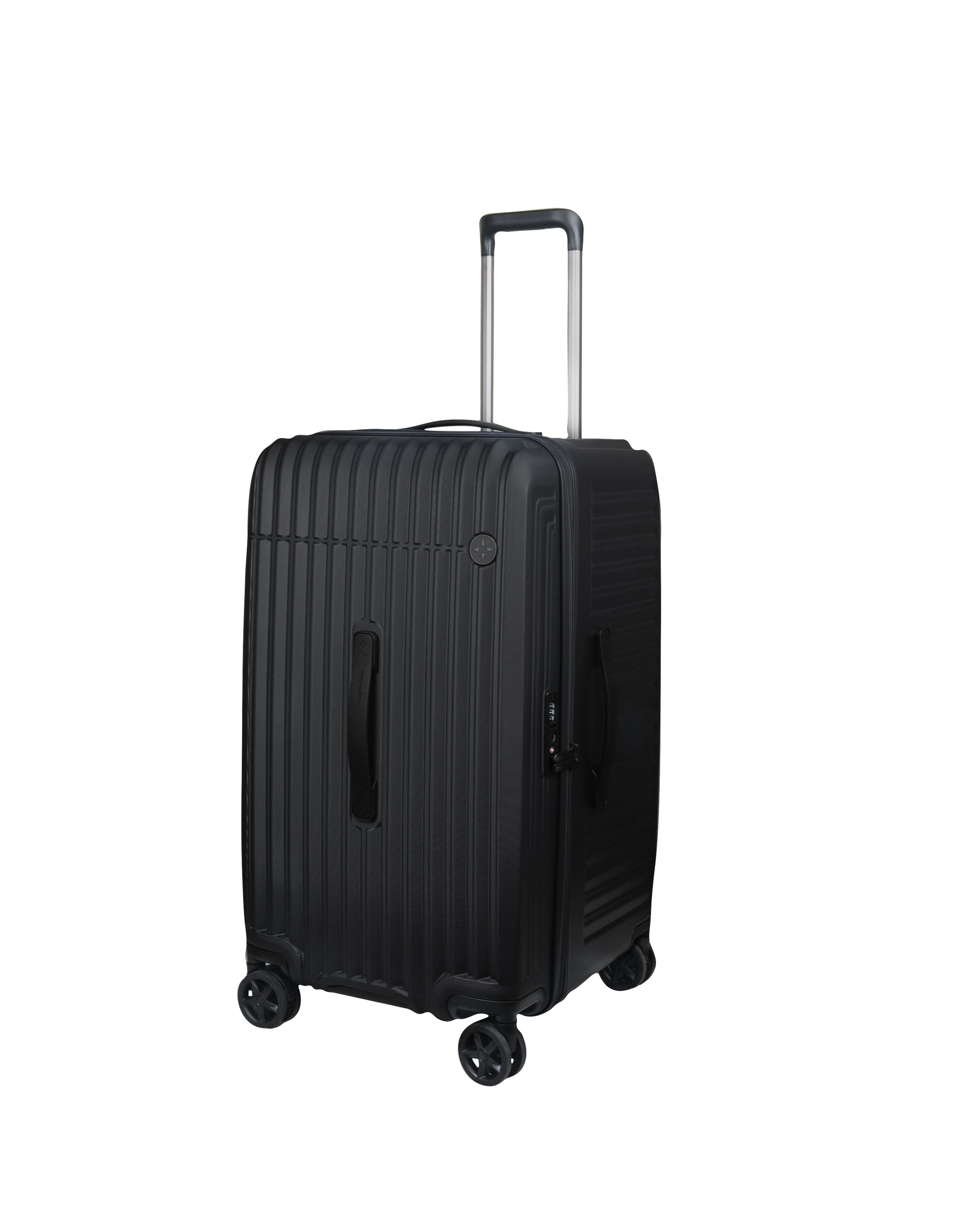 TAIPEI 3.0 TRUNK WORLD TRAVELLER