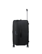 TAIPEI 3.0 TRUNK WORLD TRAVELLER