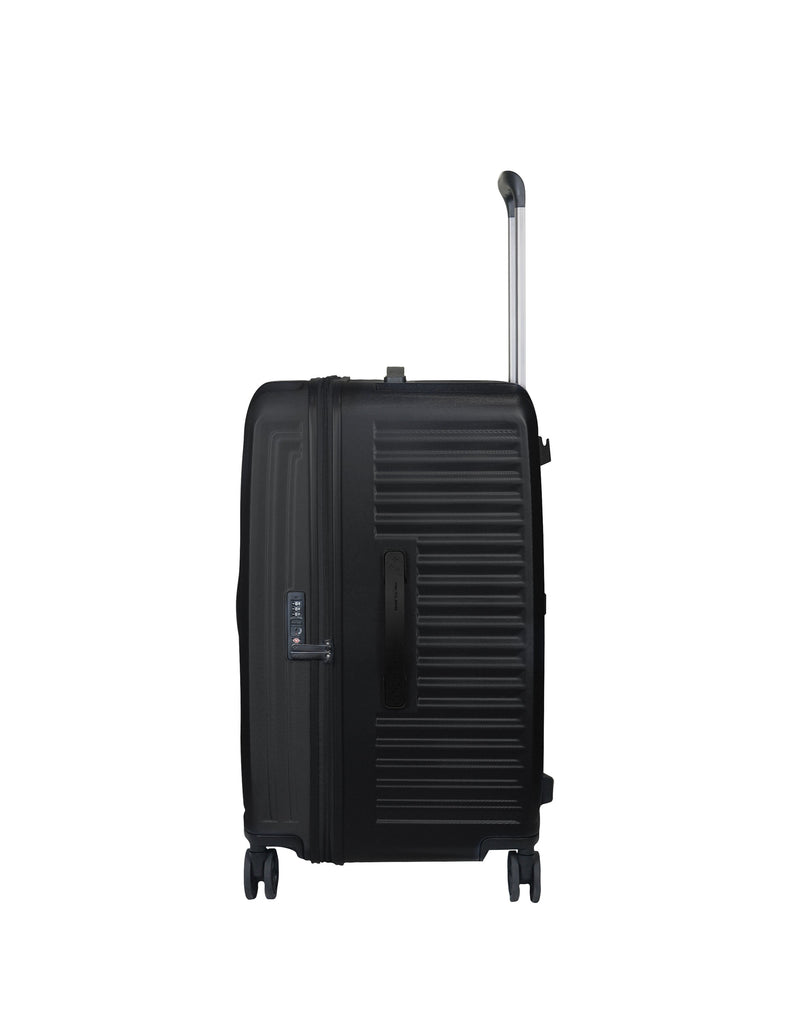 TAIPEI 3.0 TRUNK WORLD TRAVELLER