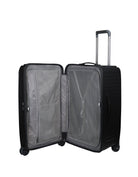 TAIPEI 3.0 TRUNK WORLD TRAVELLER