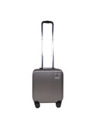 PANAMA LITE World Traveller Grey 39CM