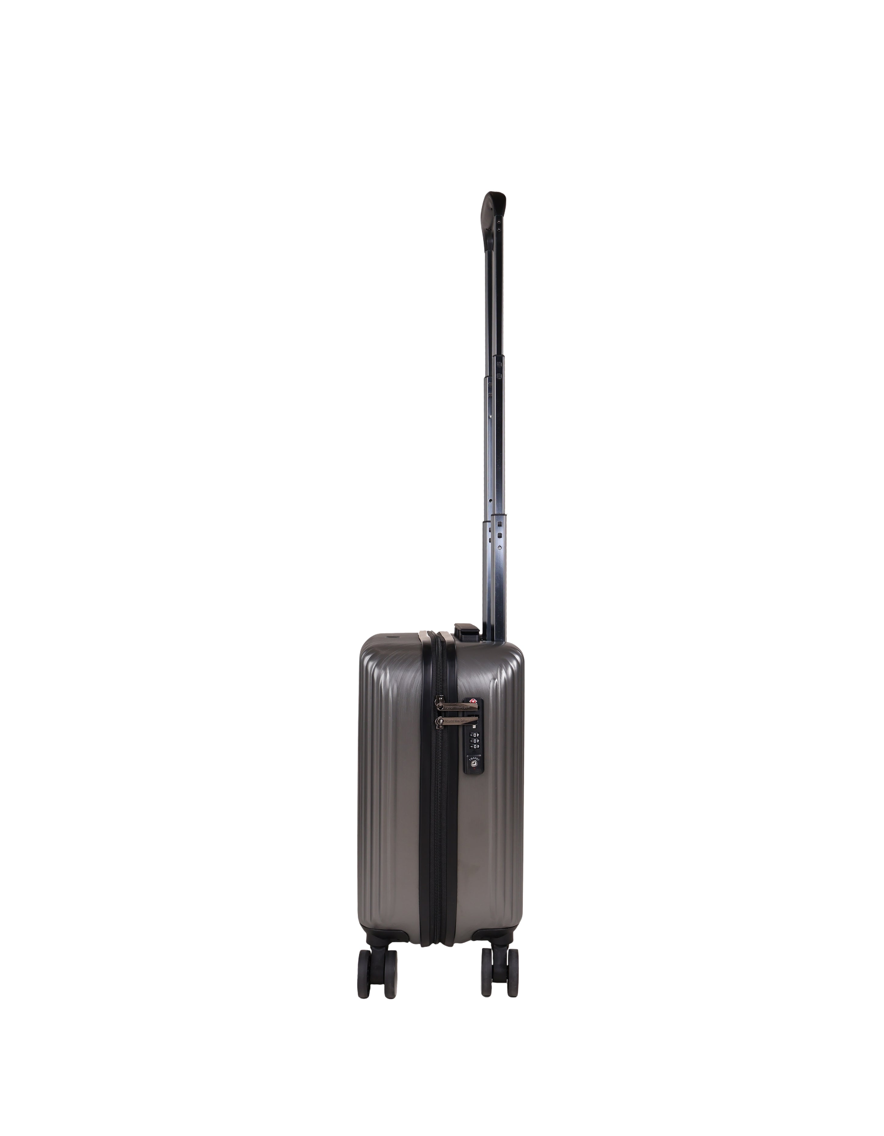 PANAMAÂ LITE World Traveller