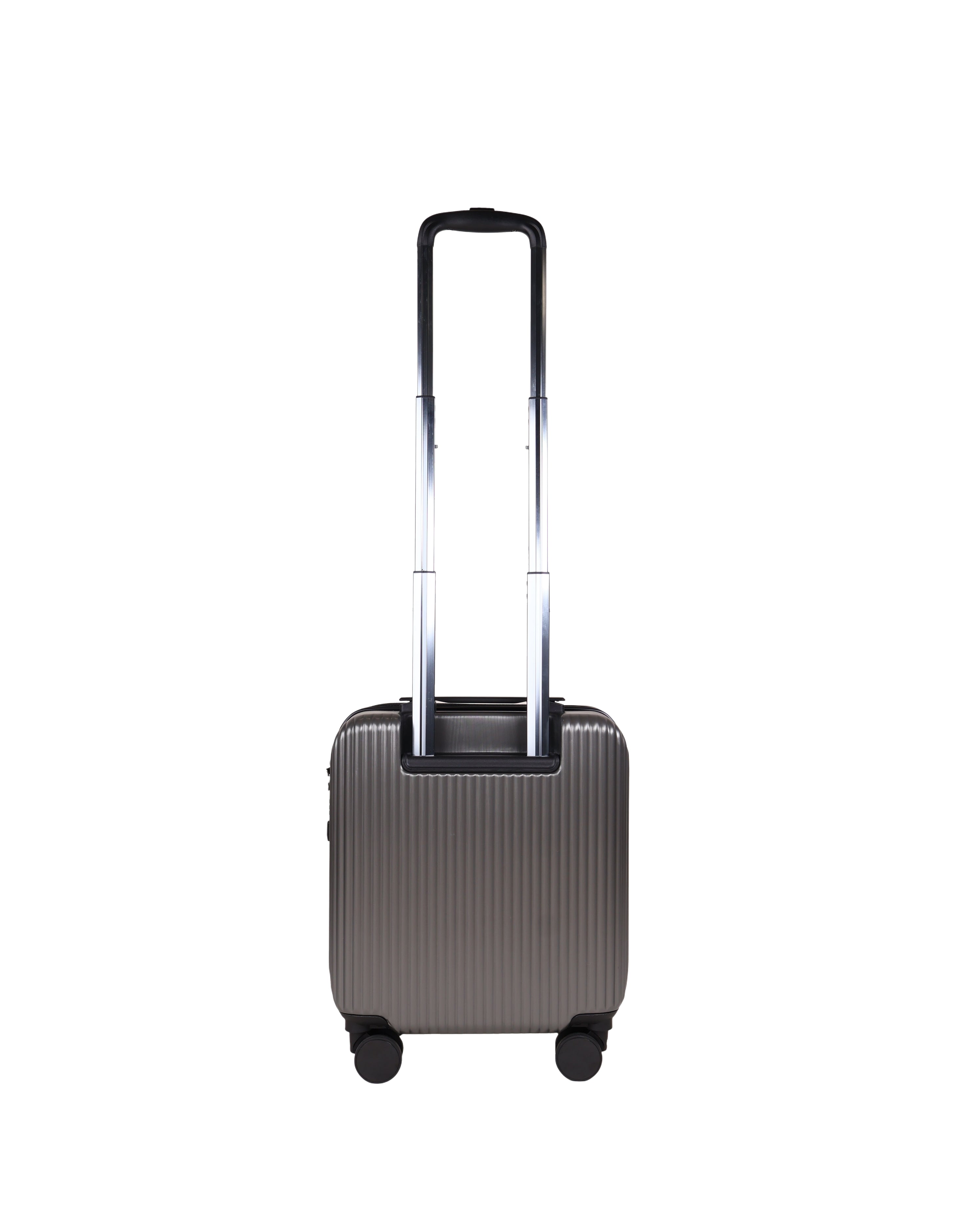 PANAMAÂ LITE World Traveller