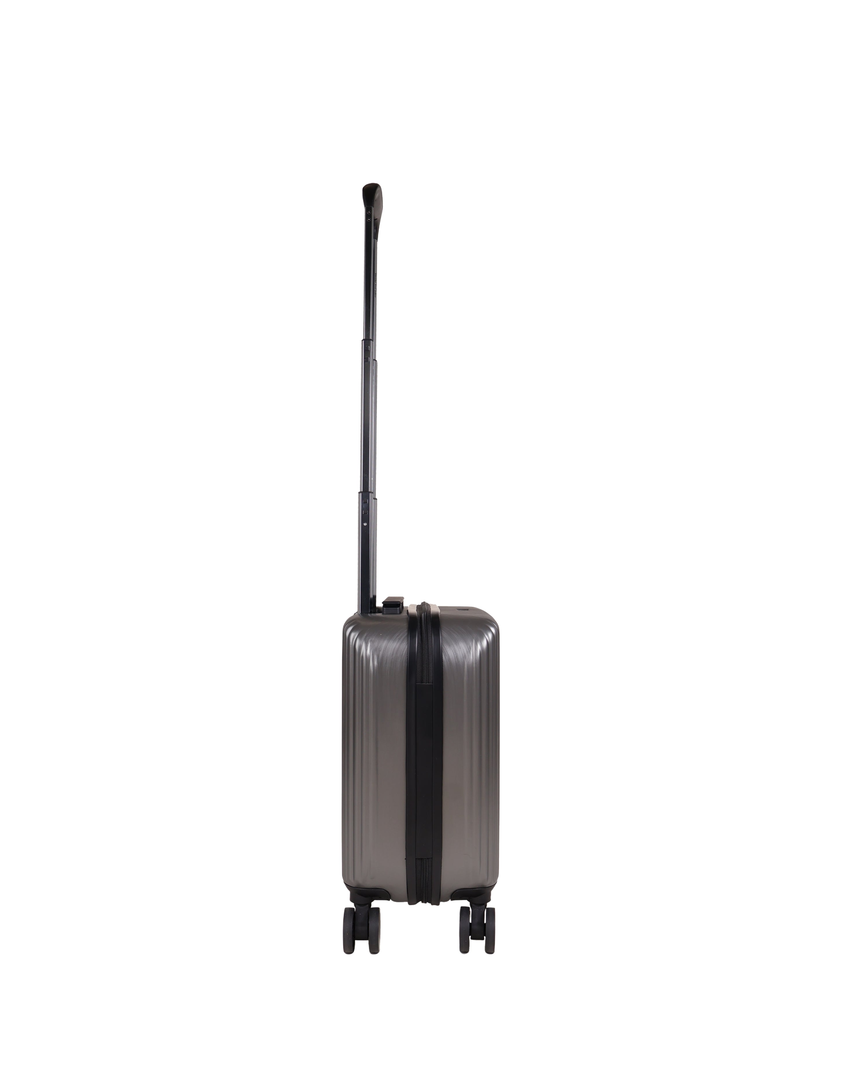 PANAMAÂ LITE World Traveller