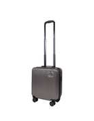 PANAMA LITE World Traveller