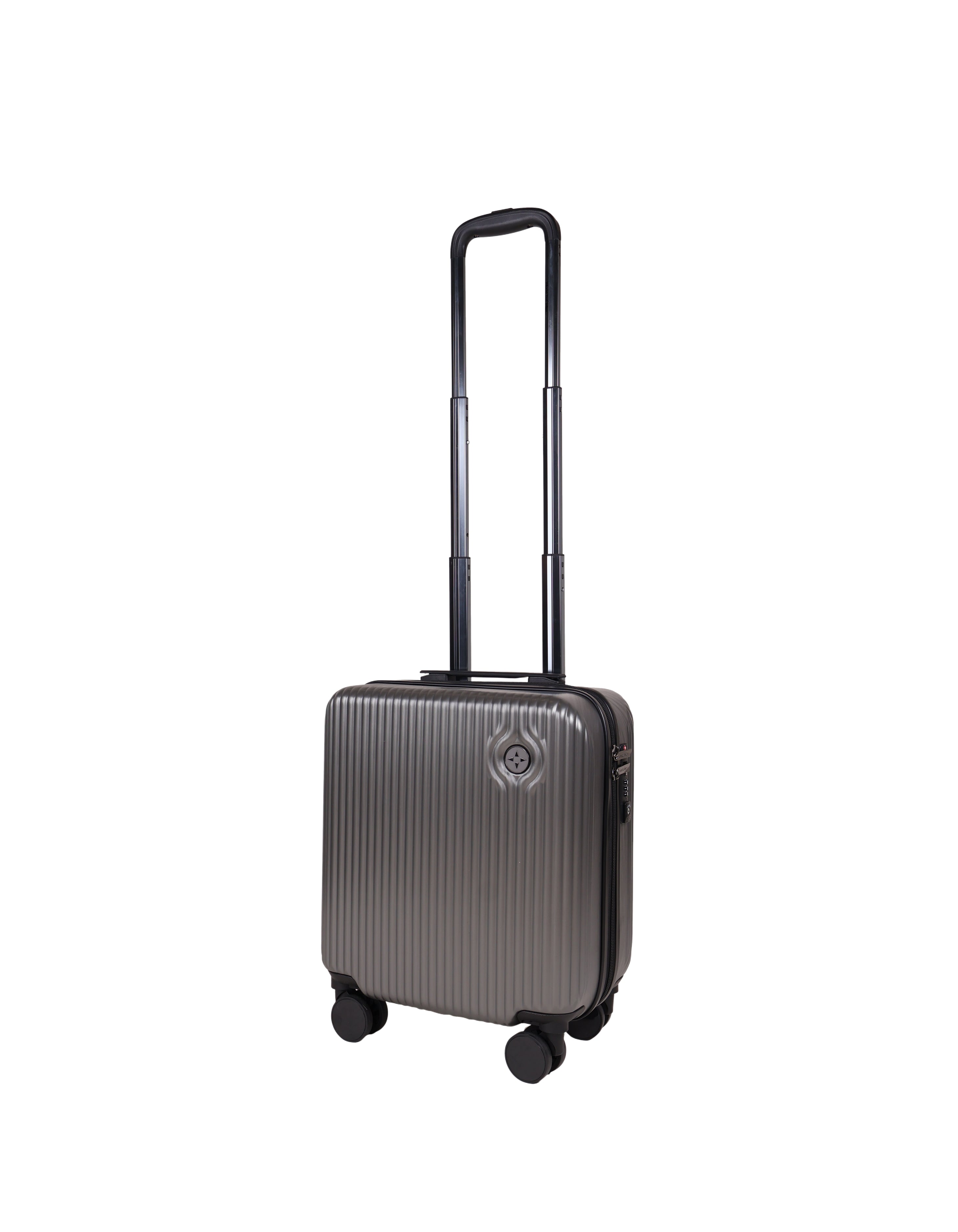 PANAMA LITE World Traveller