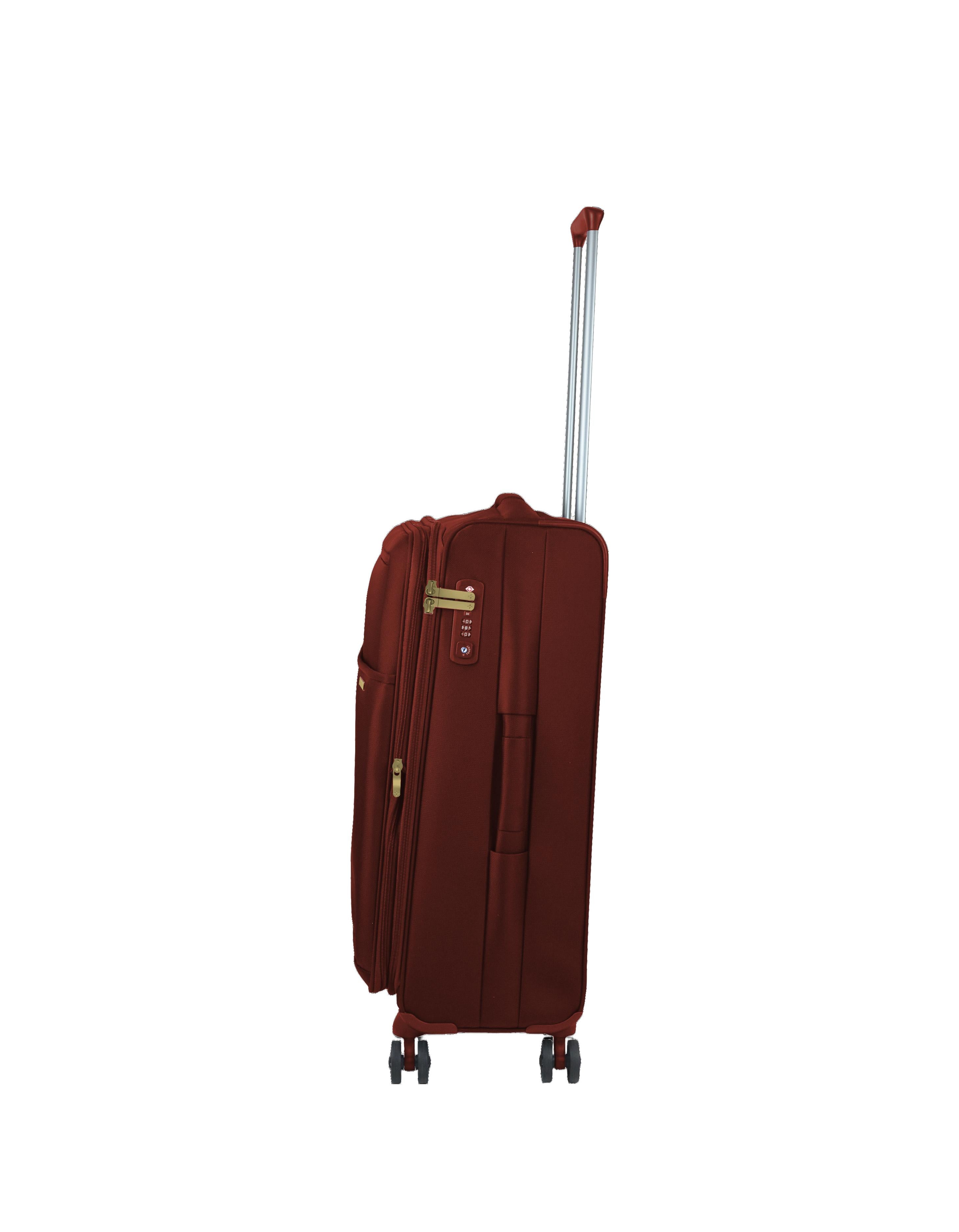 ANTALYA MEDIUM WORLD TRAVELLER